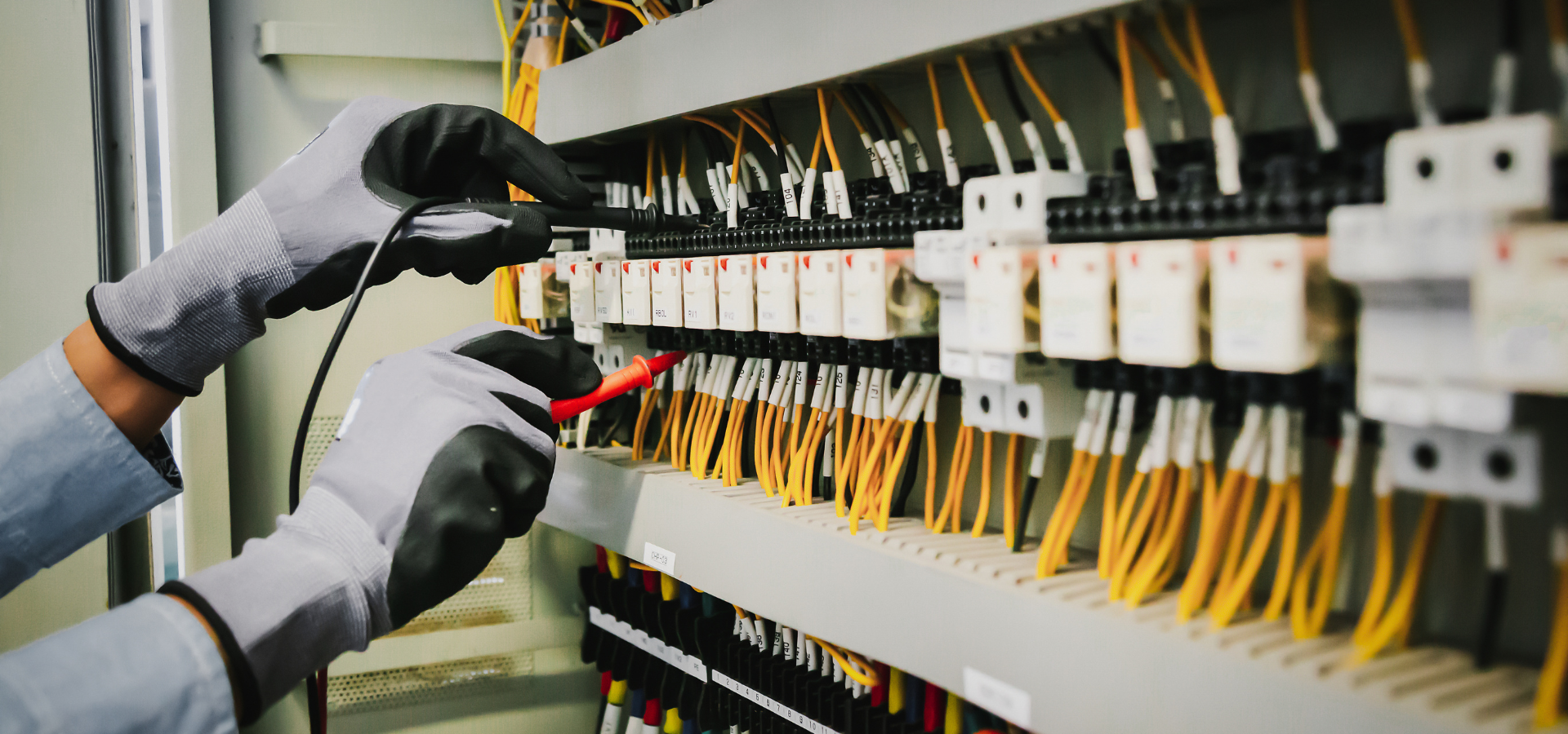 Electrical <br> Engineering