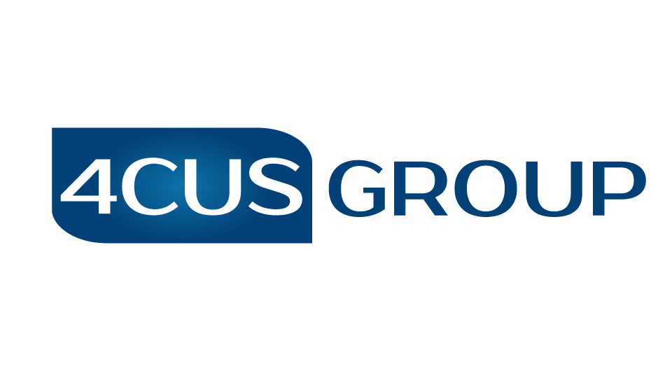 4Cus Group
